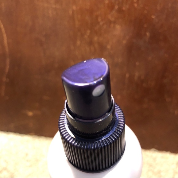 Herbal Essences Totally Twisted Curl Silkening Detangler Mixed Berry, 8.5oz - Picture 7 of 9